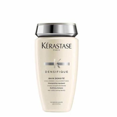 Hair Care Kerastase - Kerastase Densifique Bain Densite Shampoo, 250ml.