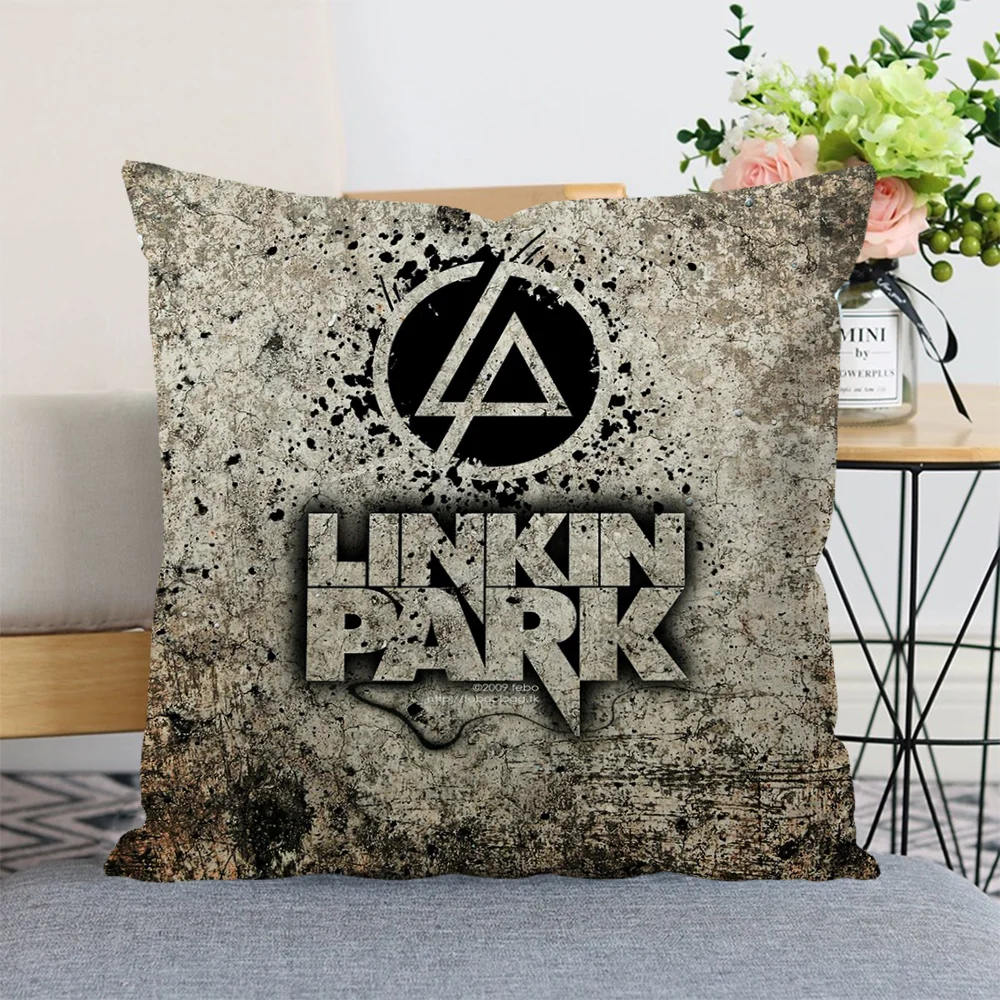 Silk Pillowcase 100% Linkin Pa - Satin Pillowcase Silk 评论和价格