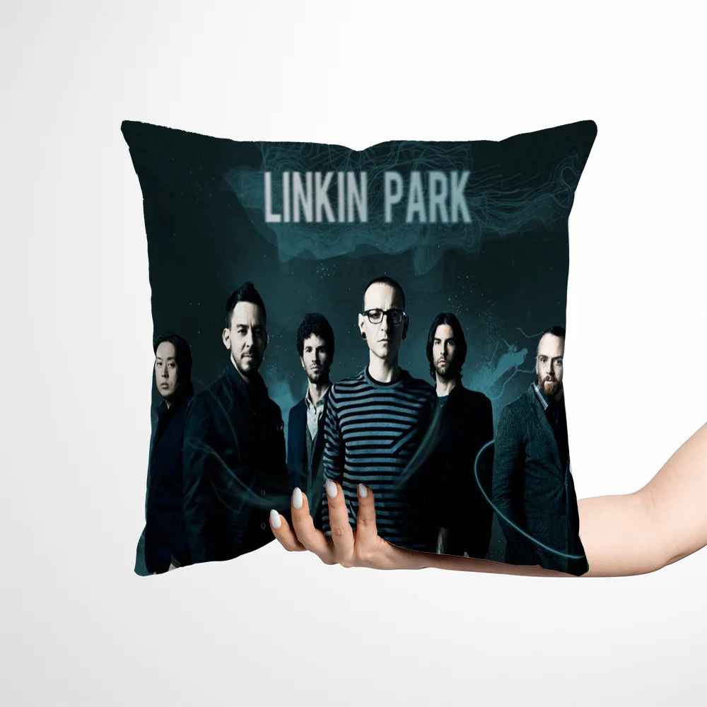 Silk Pillowcase 100% Linkin Pa - Satin Pillowcase Silk 评论和价格