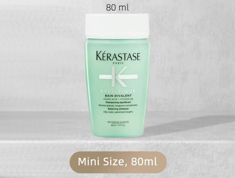 KERASTASE - Specifique Bain Di - Hair Care Kerastase 评论和价格
