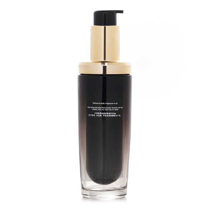 Kerastase Chronologiste L Huil - Hair Care Kerastase 评论和价格