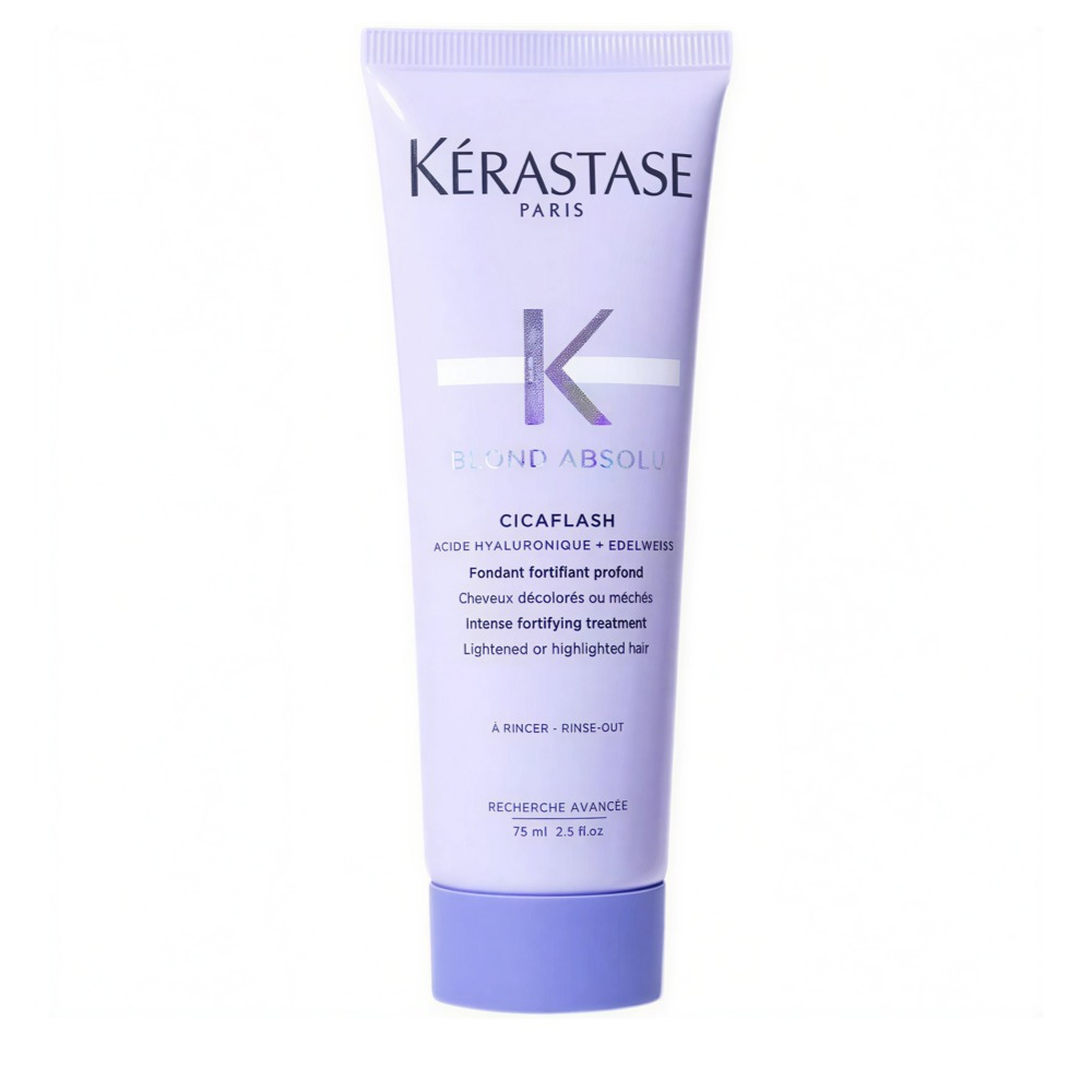 Kerastase Blond Absolu Cicafla - Hair Care Kerastase 评论和价格