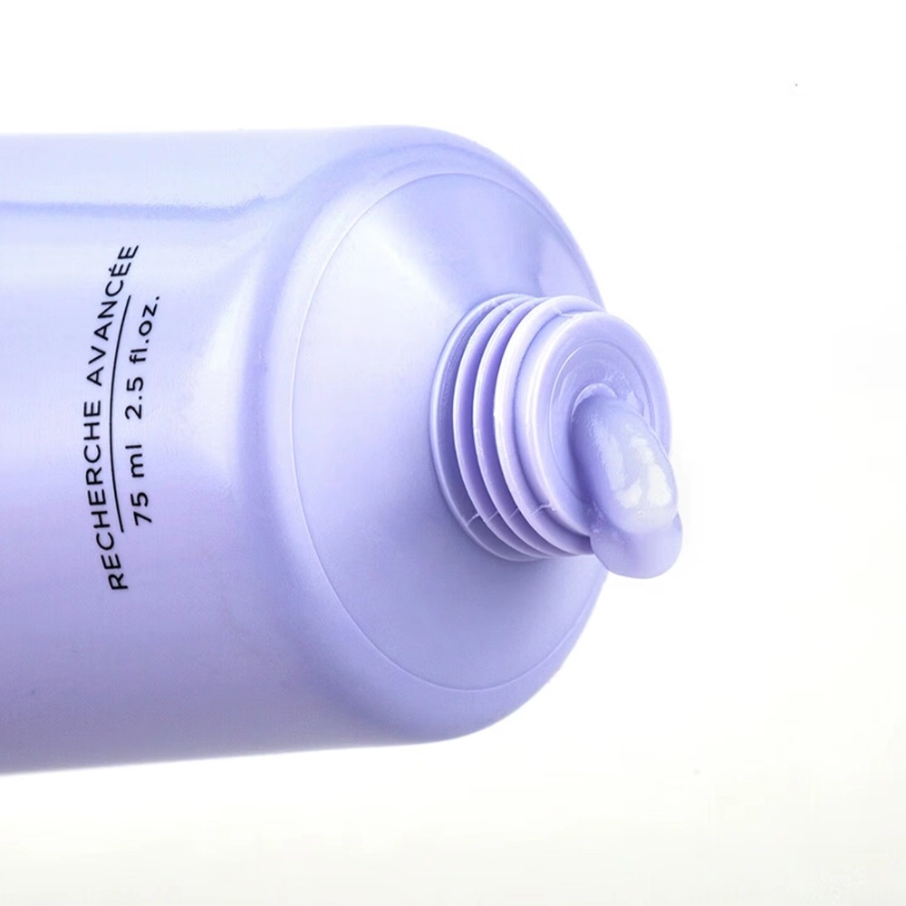 Kerastase Blond Absolu Cicafla - Hair Care Kerastase 评论和价格