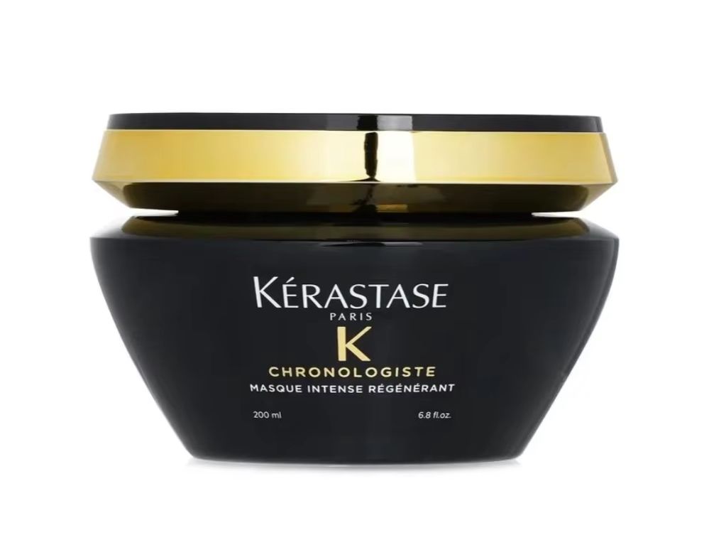 Kerastase Chronologiste Masque - Hair Care Kerastase 评论和价格