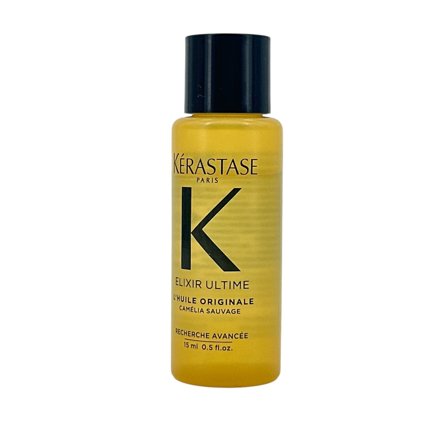 Kerastase Elixir Ultime Camell - Hair Care Kerastase 评论和价格
