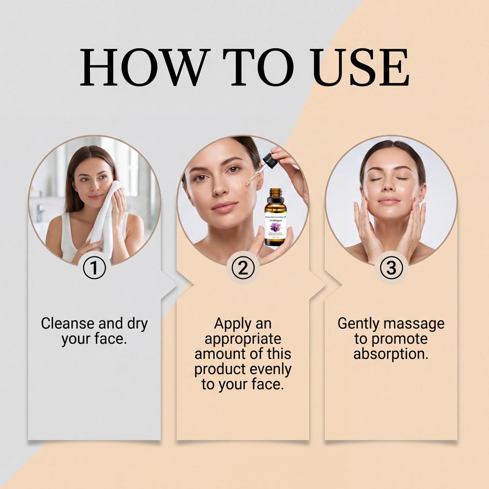 30ml Bakuchiol Pure Concentrat - Silk Press Serum 评论和价格