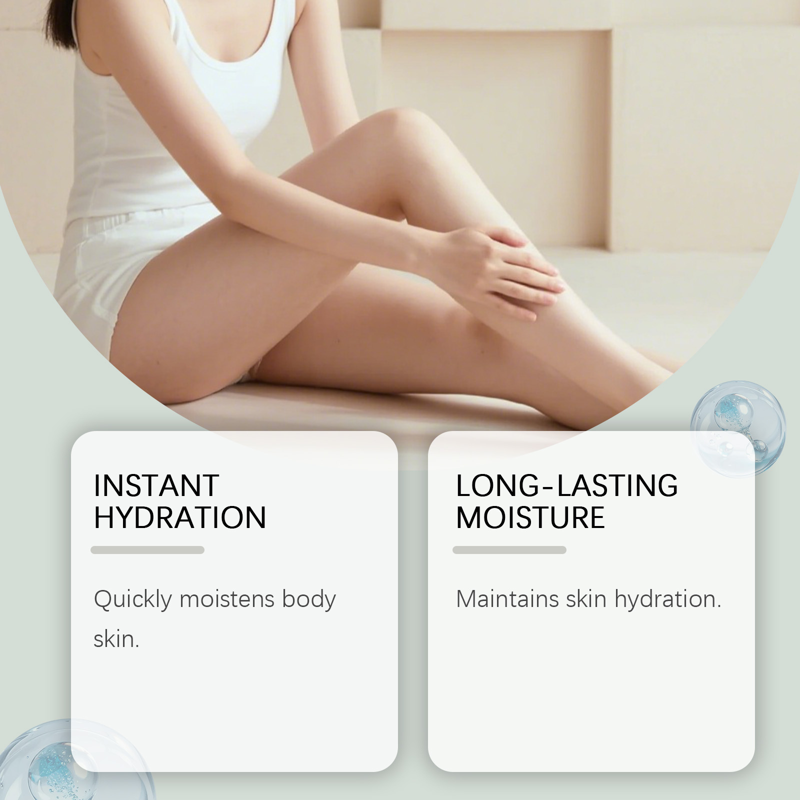 Vitamin E Oil Moisturizing Fir - Hair Care Vitamin E 评论和价格