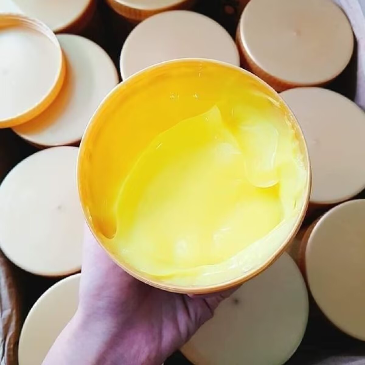 Thailand Gold Bio Hair Mask Ha - Hair Care Thailand 评论和价格