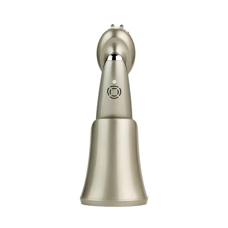 USB Rechargeable Electric Scal - Hair Care Zinc 评论和价格