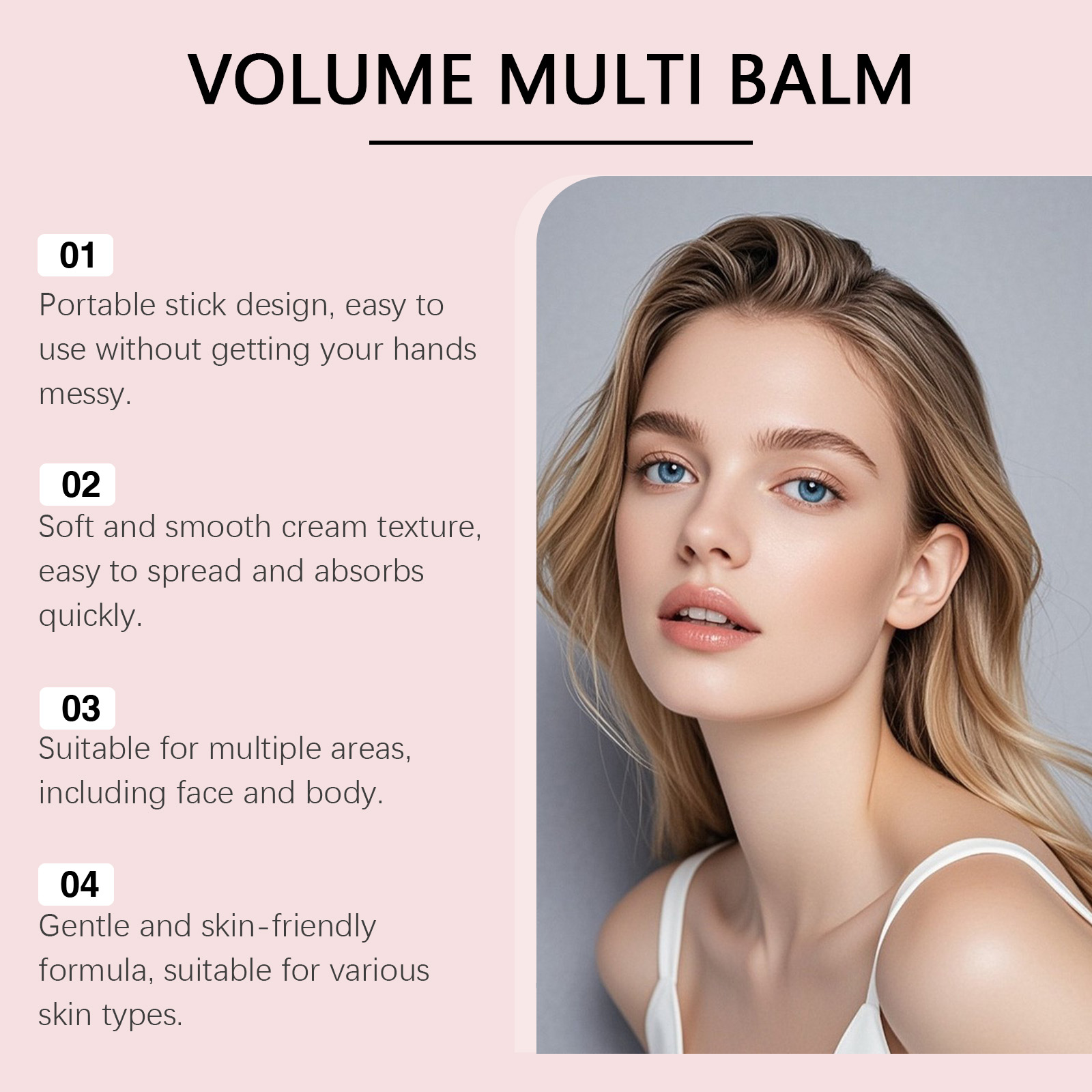 Korean Silk Collagen Serum Moi - Silk Press Serum 评论和价格