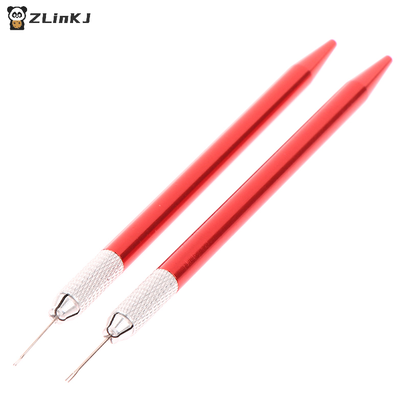 ▶Doll Hair Reroot Needle Kit R - Hair Care Set 评论和价格
