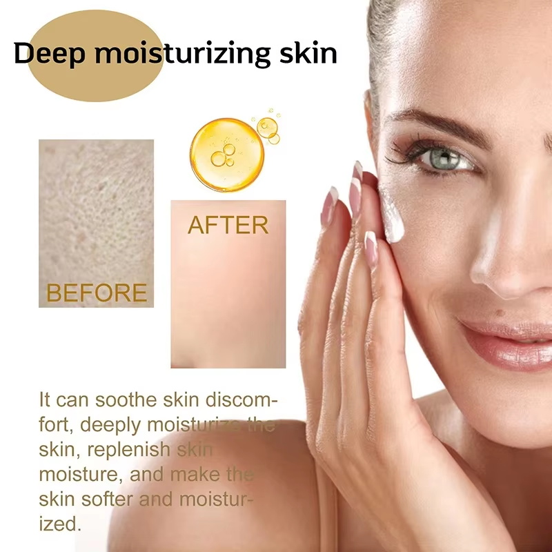 Centella Asiatica Shrink Pores - Silk Press Serum 评论和价格