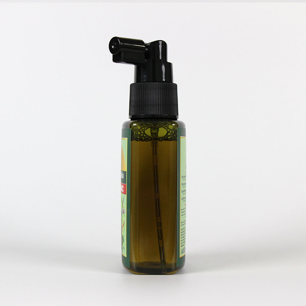 Thailand ONE DEE'S HERB Streng - Hair Care Thailand 评论和价格