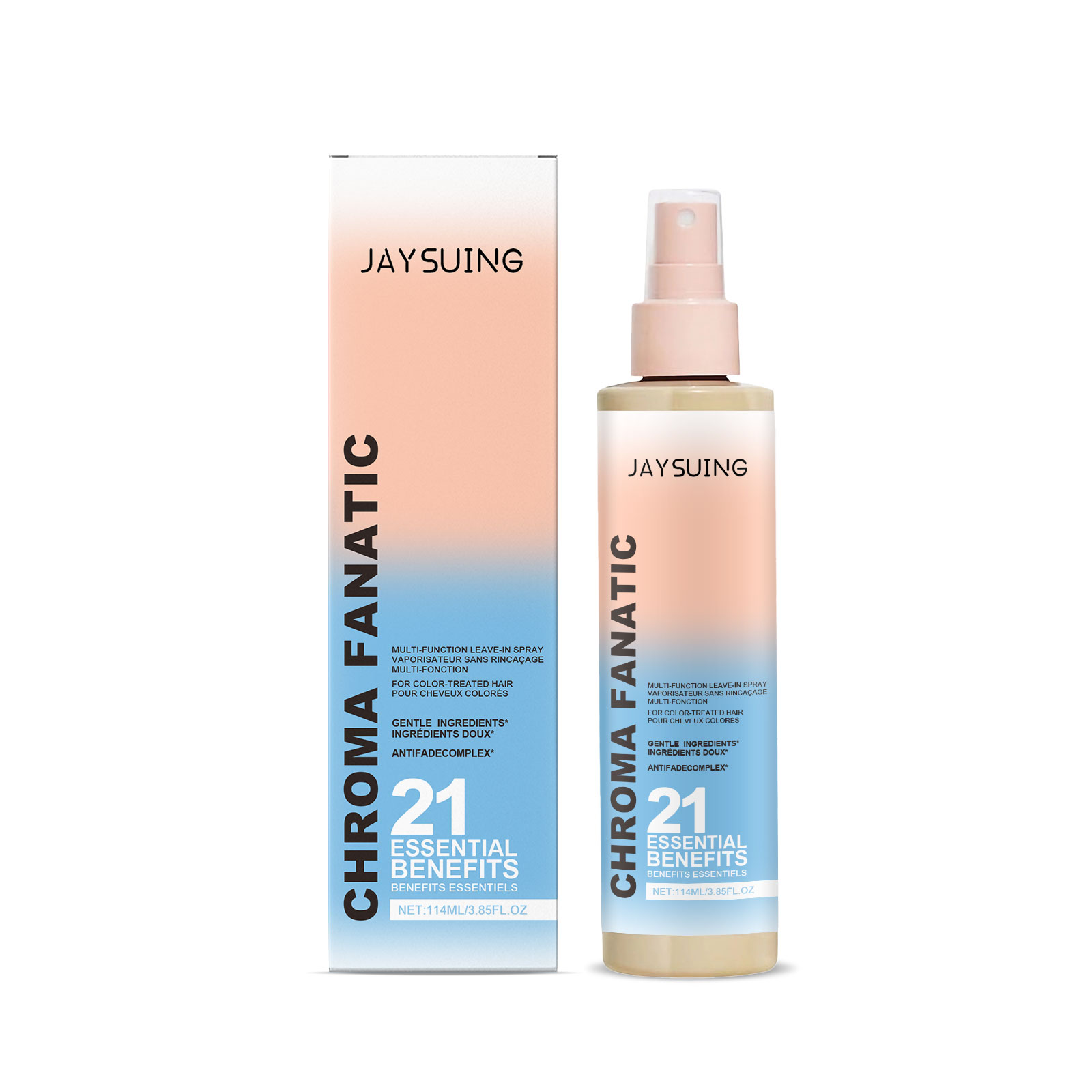 Hair Care Spray Moisturizing F - Hair Care Vitamin E 评论和价格