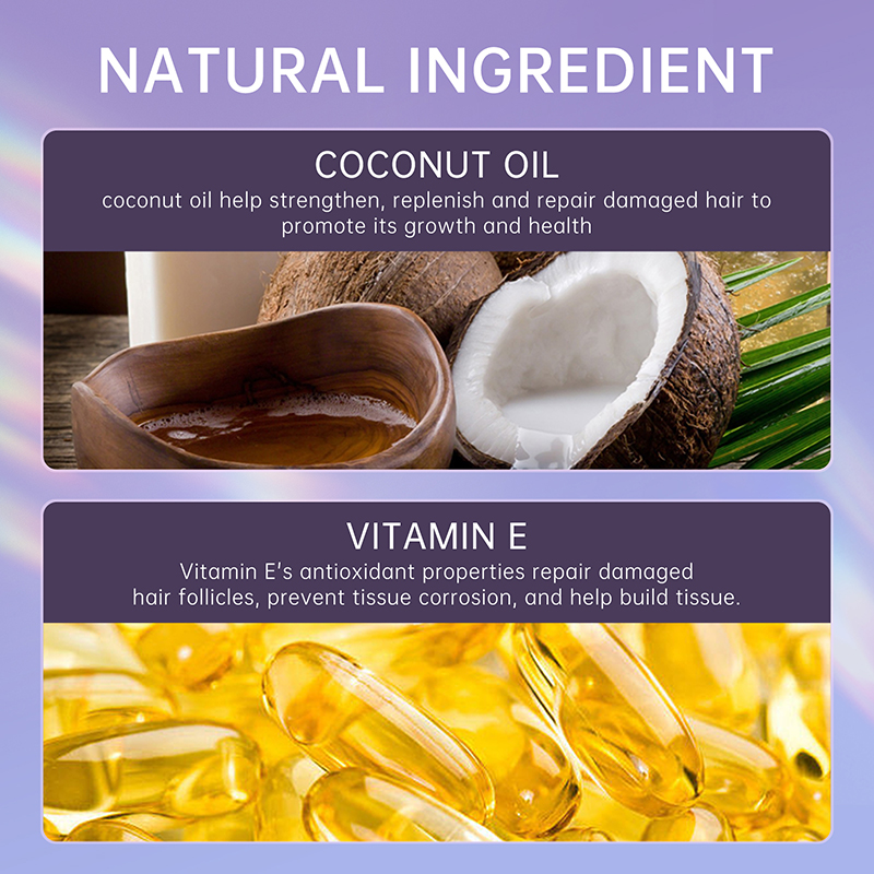 PURC 250g Morocco Argan Oil Ha - Hair Care Vitamin E 评论和价格