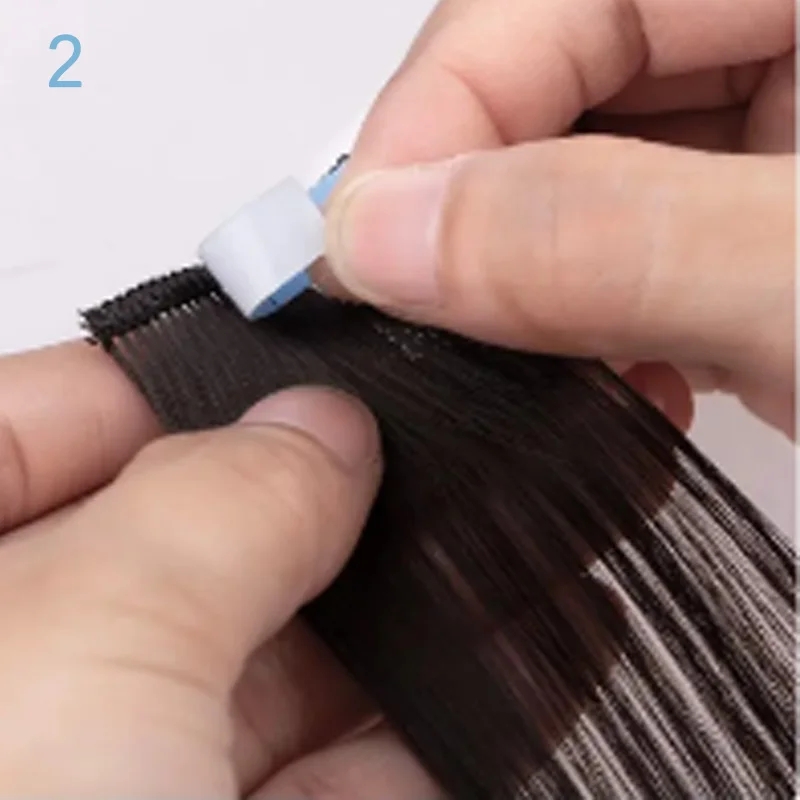 Wig Installation Kit Set: 4.0* - Hair Care Set 评论和价格