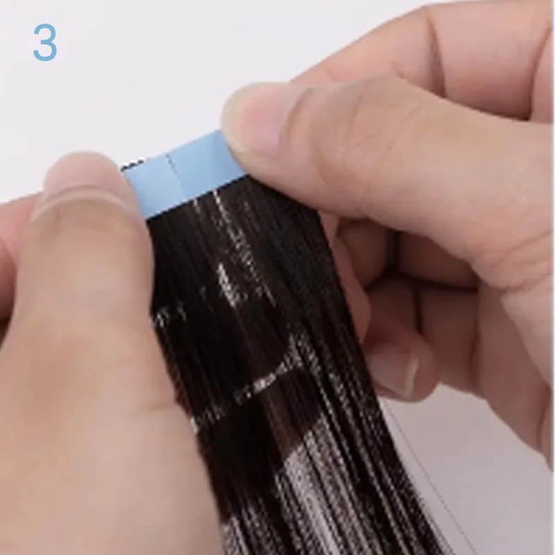 Wig Installation Kit Set: 4.0* - Hair Care Set 评论和价格